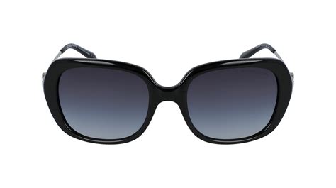 michael kors 0mk2065|Carmel Sunglasses .